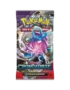 Busta Cronoforze Pokémon
