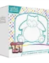 ETB 151 SV Pokémon