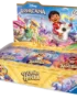 LORCANA - Booster Box Città di Hyperia