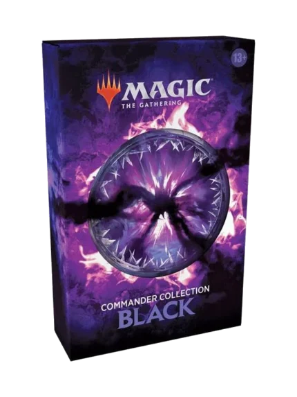 COMMANDER COLLECTION - Black - Nebula-Store.jpeg