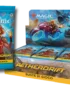 PLAY BOOSTER Box - Aetherdrift - Nebula-Store