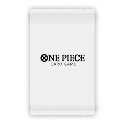 EXTRA BOOSTER -ONE PIECE HEROINES EDITION vol.2- [EB-05]