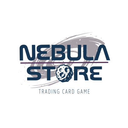 Nebulastore.it