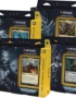 Magic - Universes Beyond: Warhammer 40,000 Commander Decks - 4 Set - Nebula Store